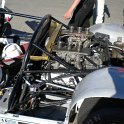ventoux 128